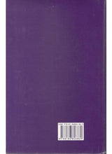 Samsad Bengali-English Dictionary - Retail Maharaj