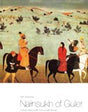 Nainsukh of Guler: a great Indian painter from a small hill-state - Retail Maharaj