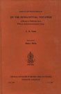 On the intellectual vocation: a rosary of edifying texts with an analytical-elucidatory essays, foreword by Marco Pallis - Retail Maharaj