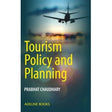 Tourism: Policy and Planning - Retail Maharaj