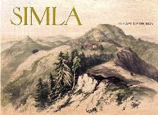 Simla - Retail Maharaj