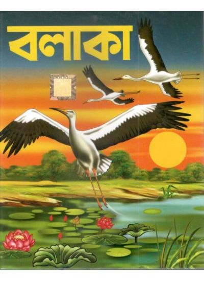 Balaka - Retail Maharaj