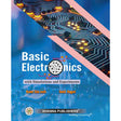 Basic Electronics with Simulations and Experiments - Retail Maharaj