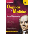 Organon of Medicine-6th Ed - Retail Maharaj