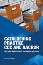 Cataloguing Practice CCC and AACR2R (Second Revised and Enlarged Edition) - Retail Maharaj
