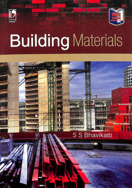 Building Materials - Retail Maharaj