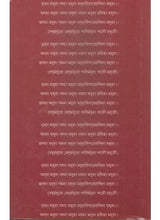 Shrichaitanya Antardhan Rahasya - Retail Maharaj