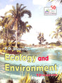 Ecology & Environment - Retail Maharaj