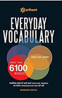 Everyday Vocabulary More Than 6100 Words - Retail Maharaj