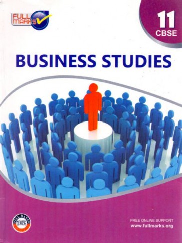 Business Studies Class 11 : Cbse - Retail Maharaj
