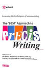 Best Approach To Precis Writing - Retail Maharaj
