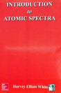 Introduction To Atomic Spectra - Retail Maharaj