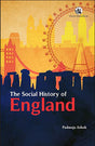 The Social History of England (Second Edition) - Retail Maharaj