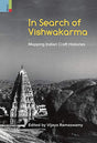 In search of Vishwakarma: mapping Indian craft histories, - Retail Maharaj