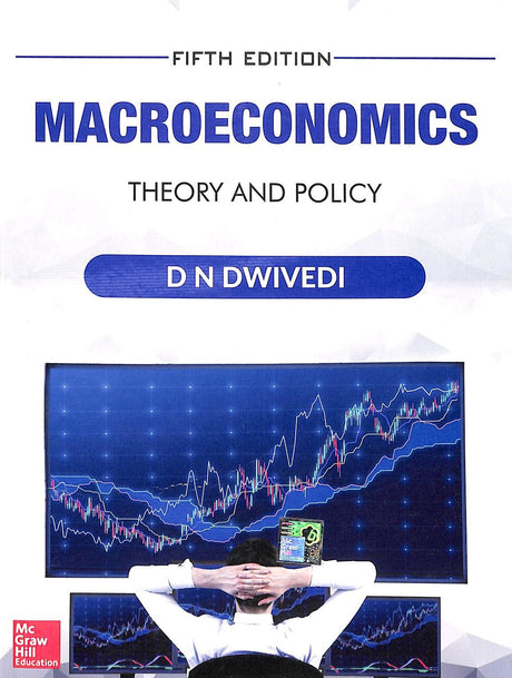 Macroeconomics Theory & Policy - Retail Maharaj