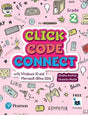Click Code Connect Grade 2 - Retail Maharaj