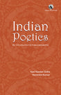 Indian Poetics: An Introduction to Kaavyashaastra - Retail Maharaj