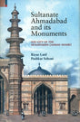 Sultanate Ahmadabad and its monuments: the city of the Muzaffarids (Ahmad Shahis) - Retail Maharaj
