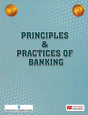 Principles & Practices of Banking - Retail Maharaj