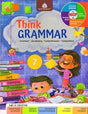 Think Grammar Book 7 - Retail Maharaj