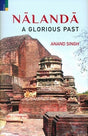 Nalanda: a glorious past - Retail Maharaj