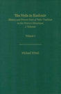 The Veda in Kashmir: history and present state of Vedic tradition in the Western Himalayas, 2 vols., - Retail Maharaj