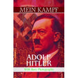 Mein Kampf (With Rare Photographs) - Retail Maharaj