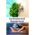 Environmental Management, 1/Ed. - Retail Maharaj