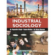 Industrial Sociology, 1/Ed - Retail Maharaj