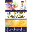 Nurses’ Dictionary - Retail Maharaj