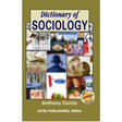 Dictionary of Sociology - Retail Maharaj