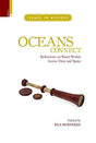 Oceans connect: reflections on water worlds across time and space - Retail Maharaj