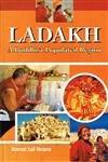 Ladakh: a Buddhist populated region - Retail Maharaj