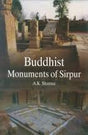 Buddhist monuments of Sirpur - Retail Maharaj