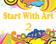 Start With Art - 2 - Retail Maharaj