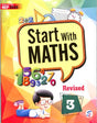Start With Maths 3 - Retail Maharaj