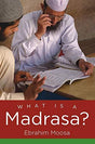 What is a madrasa? - Retail Maharaj