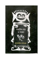 Satyajit Ray O Golper Bhoot - Retail Maharaj