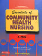 Essentials Of Community Health Nursing - Retail Maharaj