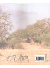 Tanzaniar Tepantare - Retail Maharaj