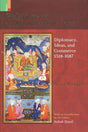 Relations of Golkonda with Iran, diplomacy, ideas, and commerce 1518-1687, foreword by Muzaffar Alam, - Retail Maharaj