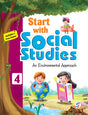 Start with Social Studies 4 - Retail Maharaj
