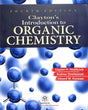 Claytons Introduction To Organic Chemistry - Retail Maharaj