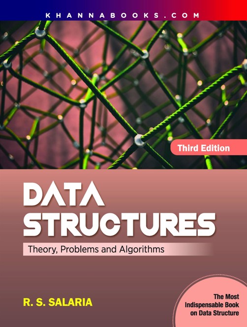 Data Structures - Retail Maharaj