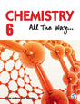 Chemistry All the Way 6 - Retail Maharaj