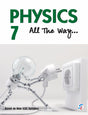 Physics All the Way 7 - Retail Maharaj