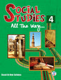 Social Studies All the Way 4 - Retail Maharaj