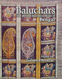 Baluchars: the woven narrative silks of Bengal - Retail Maharaj