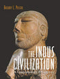 The Indus civilization: a contemporary perspective - Retail Maharaj