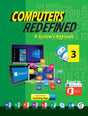 Computer Redefined Book 3 - Retail Maharaj